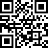 https://khabaronline.ir/xhZ5g