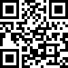 https://khabaronline.ir/x4Z3n