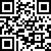 https://khabaronline.ir/xgF4q