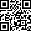 https://khabaronline.ir/x6zXN