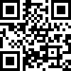 https://khabaronline.ir/xjxMQ