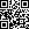 https://khabaronline.ir/xW2P