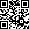 https://khabaronline.ir/xhh4M