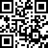https://khabaronline.ir/xjxdt