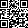 https://khabaronline.ir/xkjYG