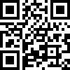 https://khabaronline.ir/xfNH4