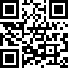 https://khabaronline.ir/xhXFJ
