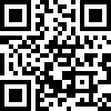 https://khabaronline.ir/xjQqx