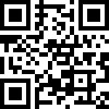https://khabaronline.ir/xkQLD