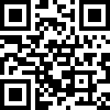https://khabaronline.ir/xkKQK