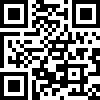 https://khabaronline.ir/xfnms