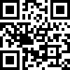 https://khabaronline.ir/xyWc