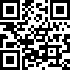 https://khabaronline.ir/xgWwF