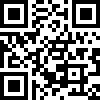https://khabaronline.ir/xgVq3