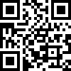 https://khabaronline.ir/xfPbJ