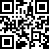 https://khabaronline.ir/x637K