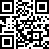 https://khabaronline.ir/xm8m3