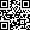 https://khabaronline.ir/xptsP