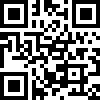 https://khabaronline.ir/x3tj