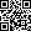 https://khabaronline.ir/xjCpv