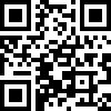 https://khabaronline.ir/x3Qmd