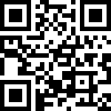 https://khabaronline.ir/x7XMy