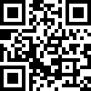 https://khabaronline.ir/xpHgR