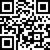 https://khabaronline.ir/x3Lc3