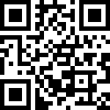 https://khabaronline.ir/xgZHP