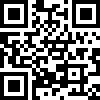 https://khabaronline.ir/xnh5R