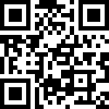 https://khabaronline.ir/x5nkN