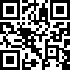 https://khabaronline.ir/xmPPH