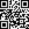 https://khabaronline.ir/xLVV