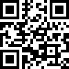https://khabaronline.ir/x75vD