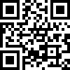 https://khabaronline.ir/xhSY4