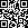 https://khabaronline.ir/xf7bn