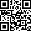 https://khabaronline.ir/x5Wf