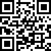 https://khabaronline.ir/xjGLB
