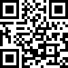https://khabaronline.ir/xp6pd