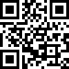 https://khabaronline.ir/xghZW
