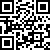 https://khabaronline.ir/xfS59