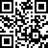 https://khabaronline.ir/xh25b