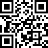 https://khabaronline.ir/x7TH3