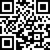 https://khabaronline.ir/xpvjZ