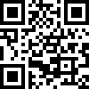 https://khabaronline.ir/xgxnm