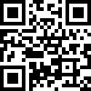 https://khabaronline.ir/xhmwz