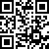 https://khabaronline.ir/xh3dJ