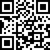 https://khabaronline.ir/xdrx3
