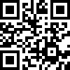 https://khabaronline.ir/xdVGT