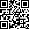 https://khabaronline.ir/xfGzV